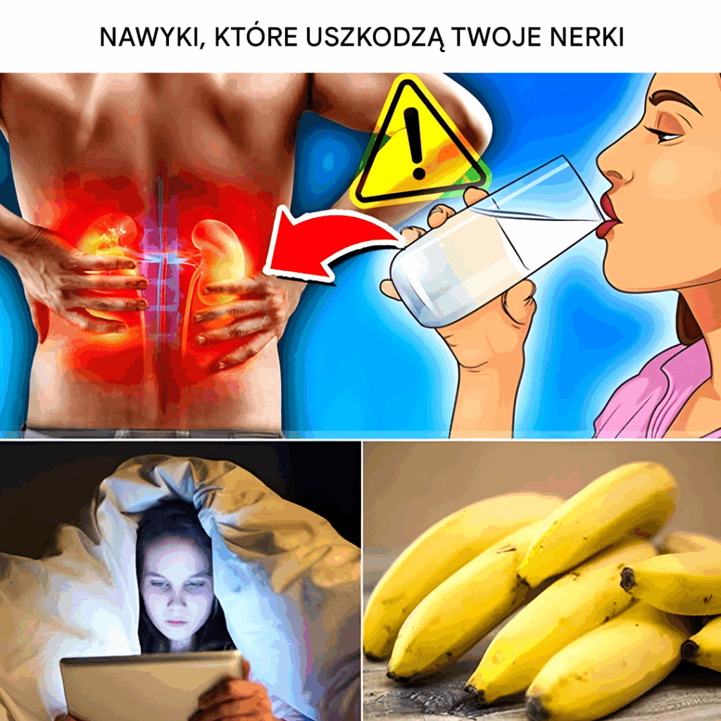 12_z_ych_nawyk_w__kt_re_szkodz__nerkom 12_z_ych_nawyk_w__kt_re_szkodz__nerkom