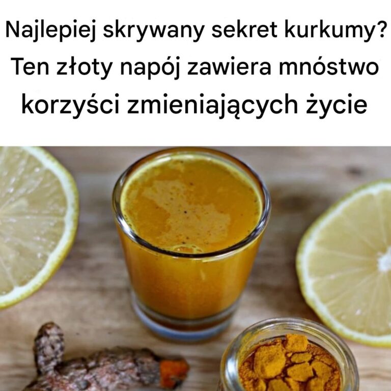 13_korzy_ci_zdrowotnych_kurkumy_Z_ote_mleko_wed_ug_nauki_i_przepis_na_z_ote_mleko