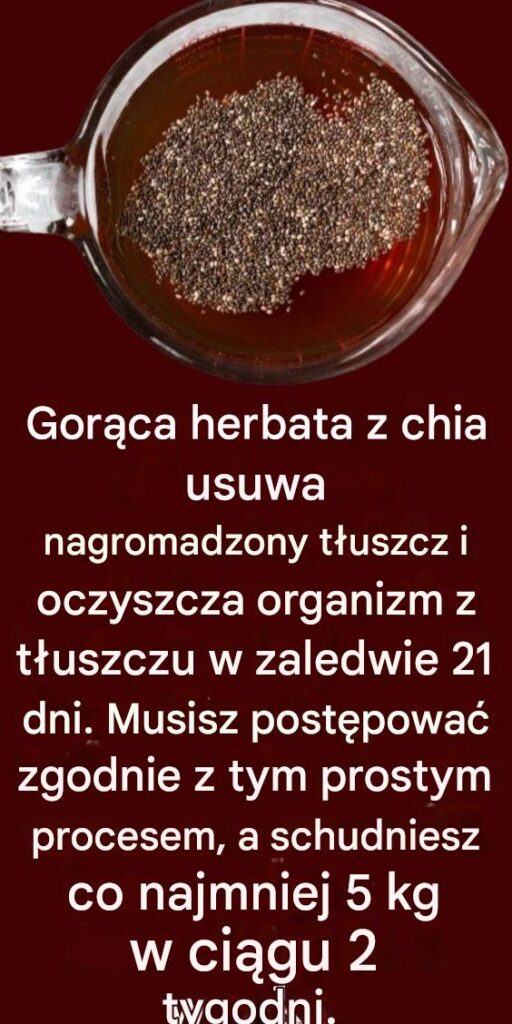 13_niesamowitych_korzy_ci_z_zielonej_herbaty_i_jej_skutki_uboczne 13_niesamowitych_korzy_ci_z_zielonej_herbaty_i_jej_skutki_uboczne