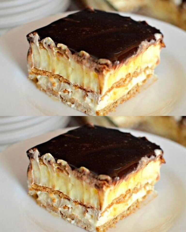 15_minut_i_gotowe__Ekler_bez_pieczenia