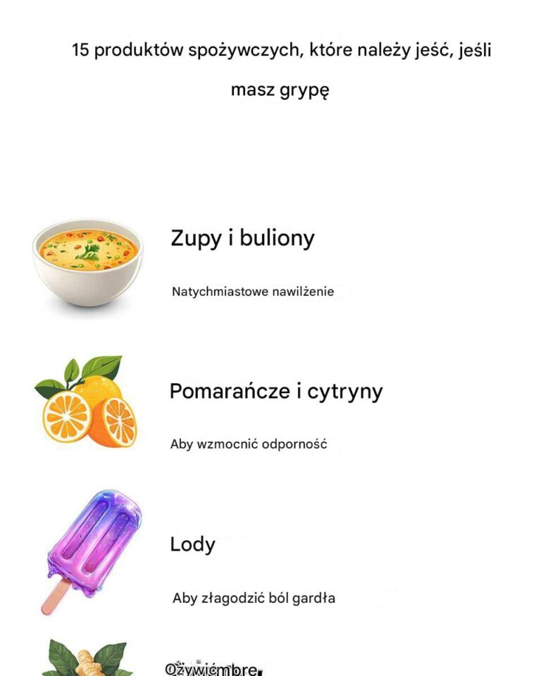 15_produkt_w_spo_ywczych__kt_re_nale_y_je____je_li_masz_gryp_-1