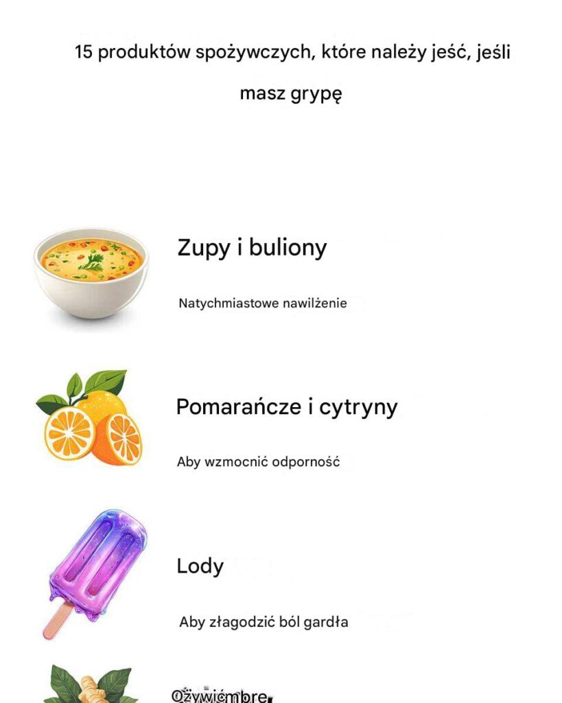 15_produkt_w_spo_ywczych__kt_re_nale_y_je____je_li_masz_gryp_ 15_produkt_w_spo_ywczych__kt_re_nale_y_je____je_li_masz_gryp_