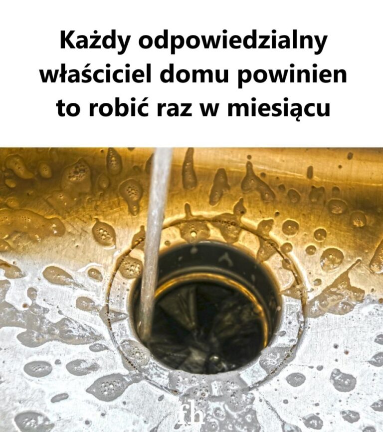 15_rzeczy__kt_re_w_a_ciciele_dom_w_musz__robi__raz_w_miesi_cu