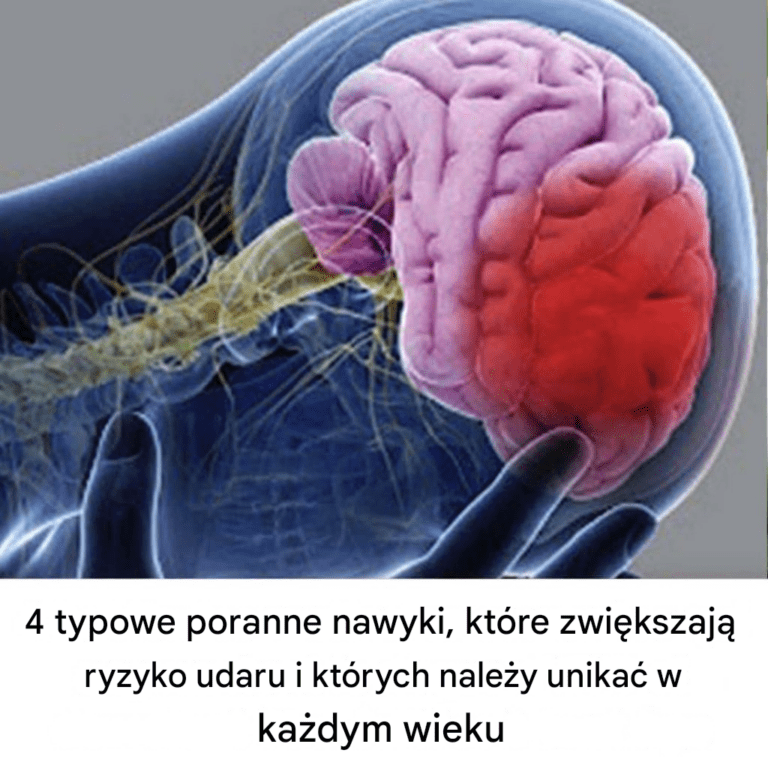4_typowe_poranne_nawyki__kt_re_zwi_kszaj__ryzyko_udaru_i_kt_rych_nale_y_unika__w_ka_dym_wieku
