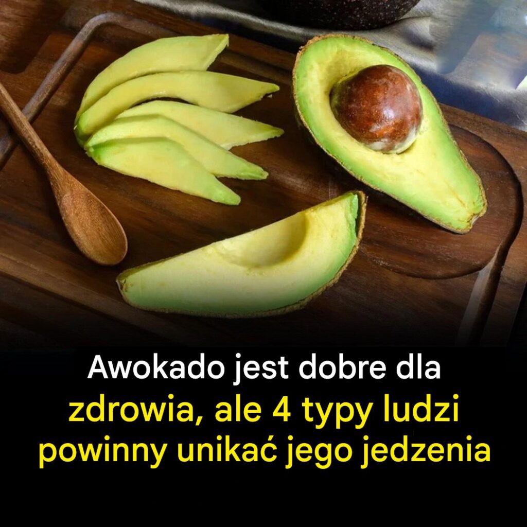 4_typy_os_b__kt_re_powinny_unika__awokado-1 4_typy_os_b__kt_re_powinny_unika__awokado-1
