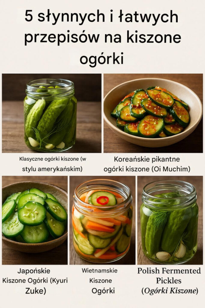 5_s_ynnych_i__atwych_przepis_w_na_kiszone_og_rki___chrupi_ce__pikantne_i_pe_ne_smaku_ 5_s_ynnych_i__atwych_przepis_w_na_kiszone_og_rki___chrupi_ce__pikantne_i_pe_ne_smaku_