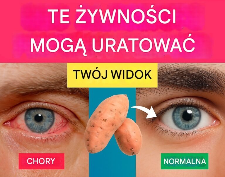 7_produkt_w_spo_ywczych__kt_re_chroni__oczy_i_optymalizuj__widzenie