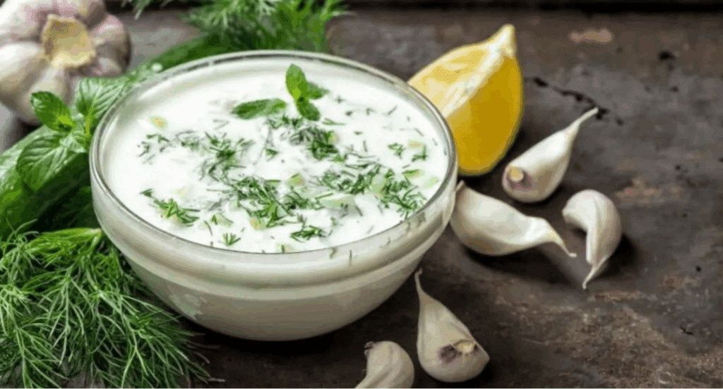 7_przepis_w_na_sos_czosnkowy__do_chleba__mielonej_wo_owiny_i_mi_s_-1