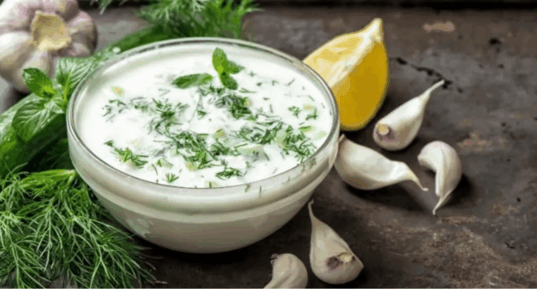 7_przepis_w_na_sos_czosnkowy__do_chleba__mielonej_wo_owiny_i_mi_s_