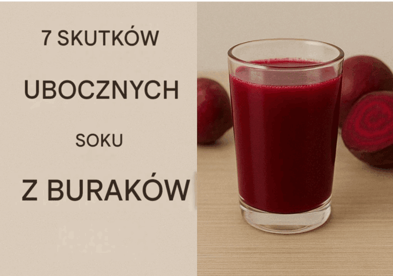 7_skutk_w_ubocznych_soku_z_burak_w