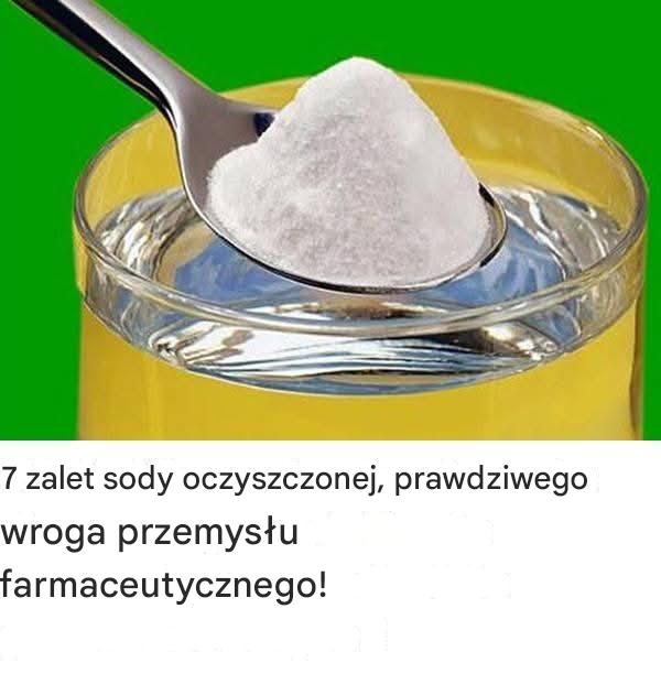 7_zalet_sody_oczyszczonej__prawdziwego_wroga_przemys_u_farmaceutycznego-1 7_zalet_sody_oczyszczonej__prawdziwego_wroga_przemys_u_farmaceutycznego-1