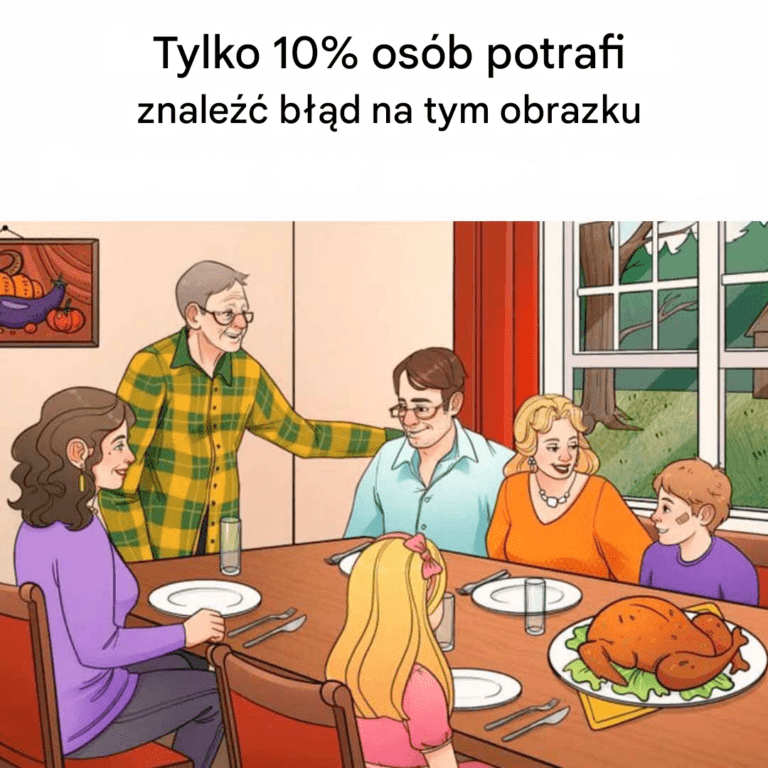 90__ludzi_nie_zdaje_tego_testu__Czy_potrafisz_znale___b__d_