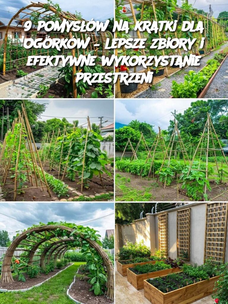 9_pomys__w_na_kratki_dla_og_rk_w___lepsze_zbiory_i_efektywne_wykorzystanie_przestrzeni