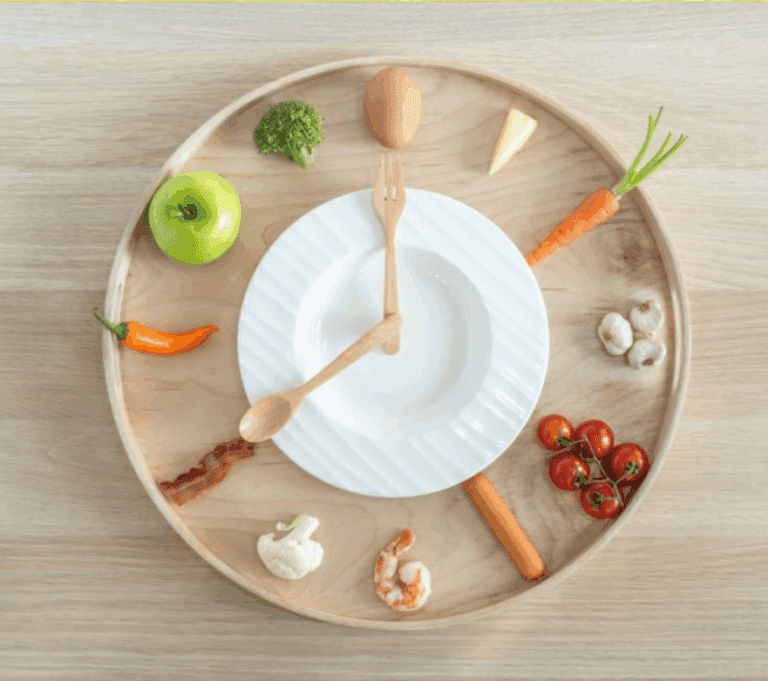 ANTYCHOLESTEROLOWE_MENU__PRZEPISY__PORADY_I_POMYS_Y