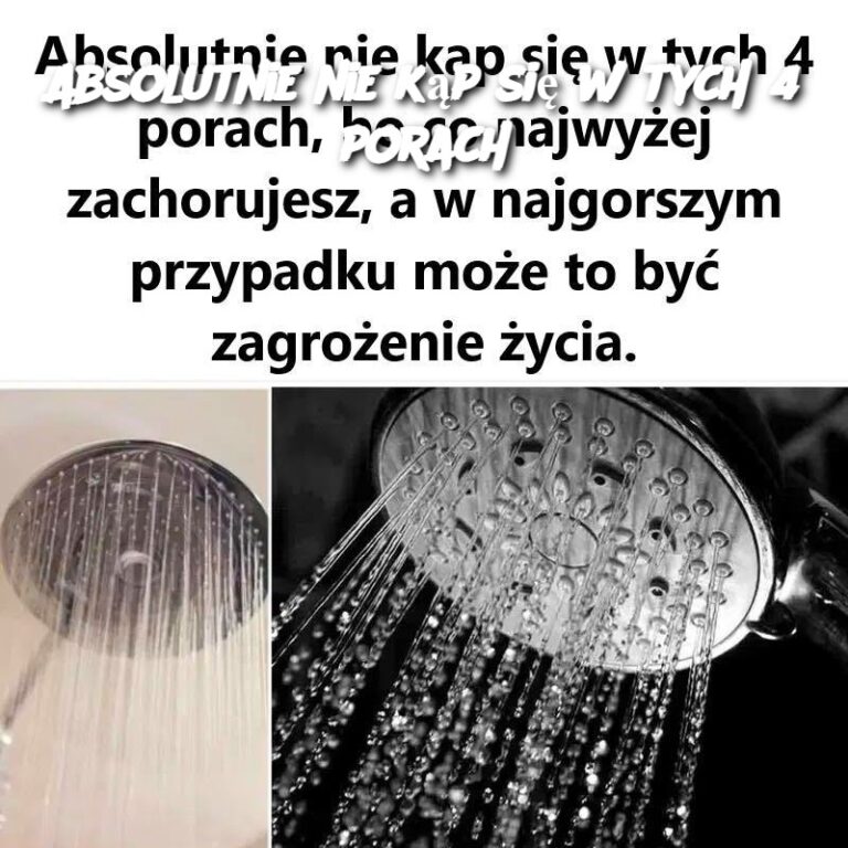 Absolutnie_nie_k_p_si__w_tych_4_porach