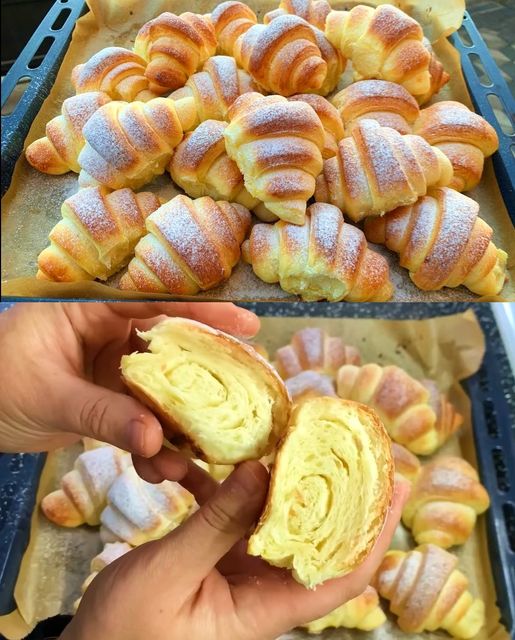 Absolutnie_uzale_niaj_ce__budyniowe_ro_ki_w_piekarniku_w_10_minut-2 Absolutnie_uzale_niaj_ce__budyniowe_ro_ki_w_piekarniku_w_10_minut-2