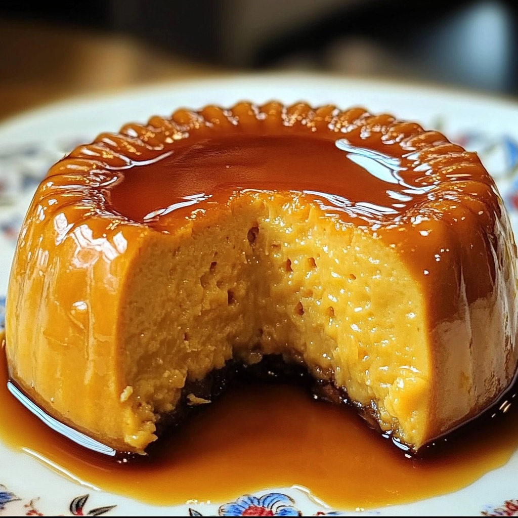 Aceasta_budinca_de_porumb_este_cremoasa-2 Aceasta_budinca_de_porumb_este_cremoasa-2