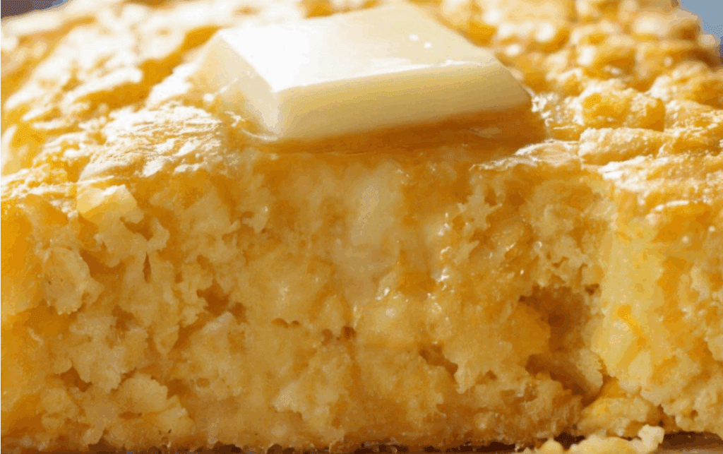 Amish_Sour_Cornbread__Wilgotny__tre_ciwy_i_rozgrzewaj_cy
