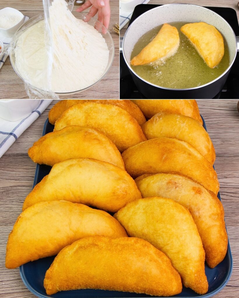 Apulian_Panzerotti__klasyczny_przepis_na_typowe_jedzenie_uliczne Apulian_Panzerotti__klasyczny_przepis_na_typowe_jedzenie_uliczne