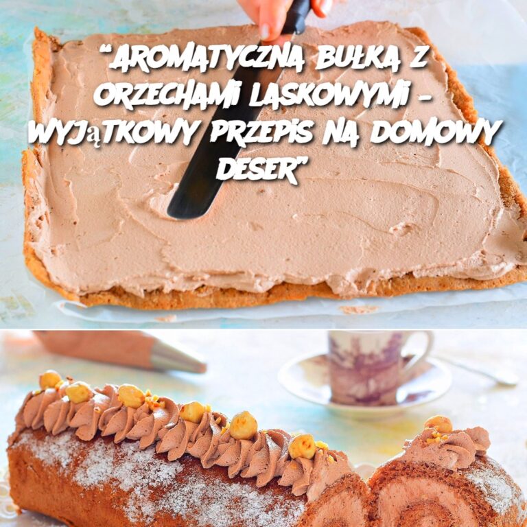 Aromatyczna_bu_ka_z_orzechami_laskowymi___wyj_tkowy_przepis_na_domowy_deser_-1