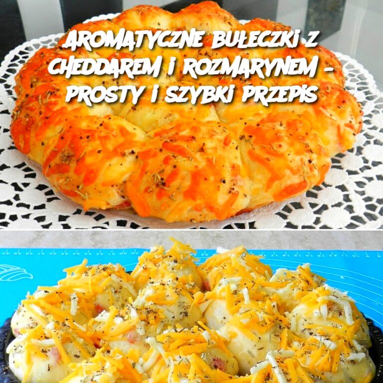 Aromatyczne_bu_eczki_z_cheddarem_i_rozmarynem___prosty_i_szybki_przepis-1