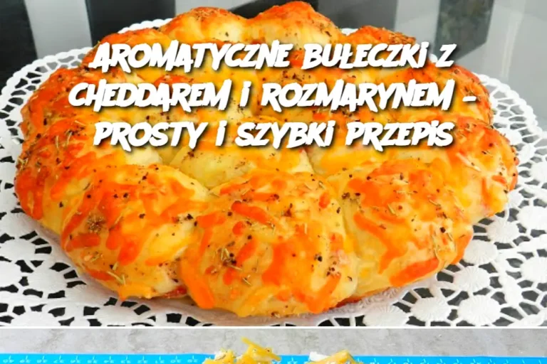 Aromatyczne_bu_eczki_z_cheddarem_i_rozmarynem___prosty_i_szybki_przepis