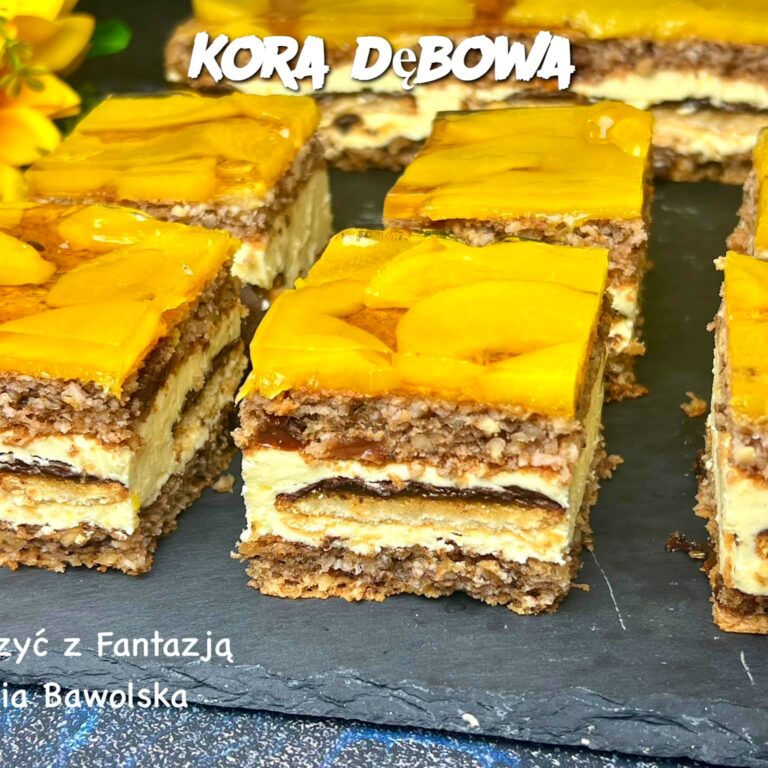 Artyku__o_korze_d_bowej___w_a_ciwo_ci__zastosowanie_i_przepisy