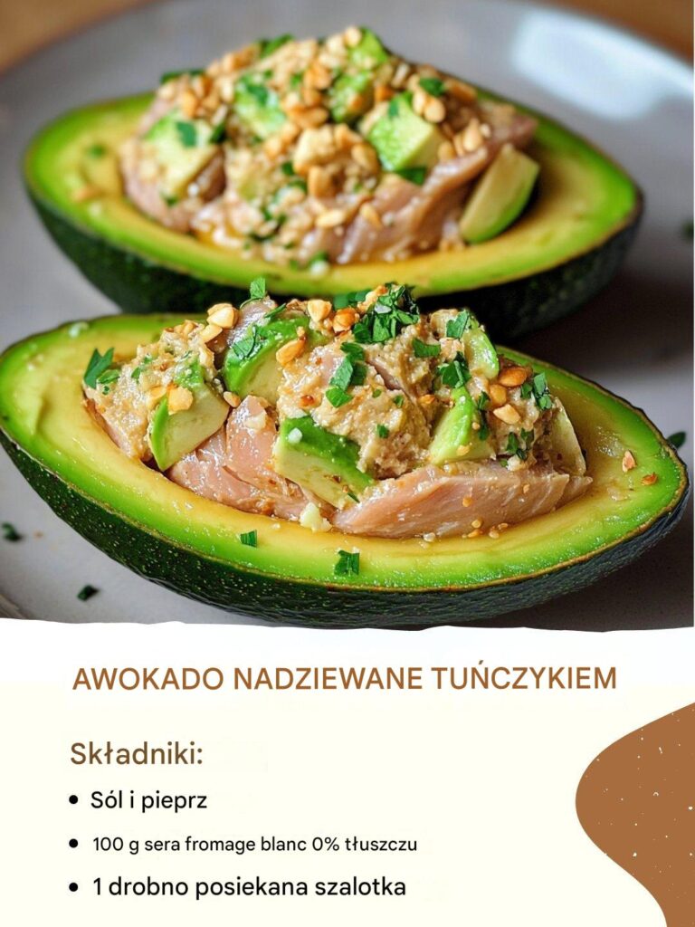 Awokado_faszerowane_tu_czykiem Awokado_faszerowane_tu_czykiem