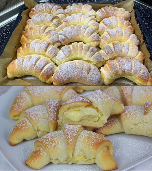 Babcine_ro_ki_budyniowe_pieczone_w_10_minut-1 Babcine_ro_ki_budyniowe_pieczone_w_10_minut-1