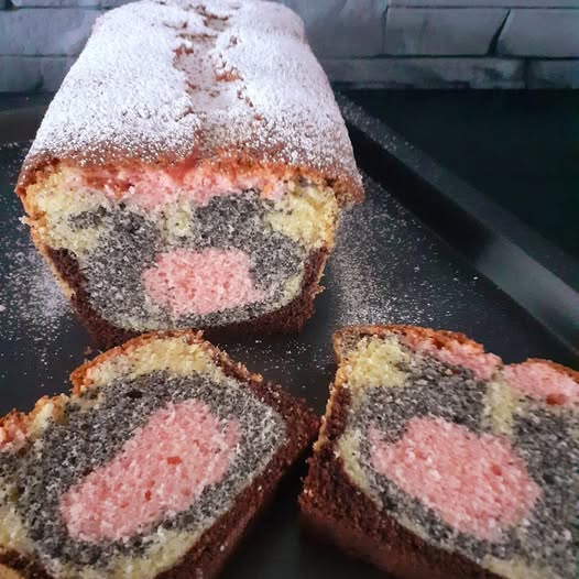 Babka_tulipan-2 Babka_tulipan-2