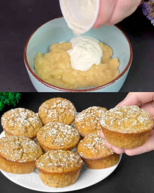 Bananowo_owsiany_deser___energetyczna_przek_ska_na_ka_dy_dzie_-1