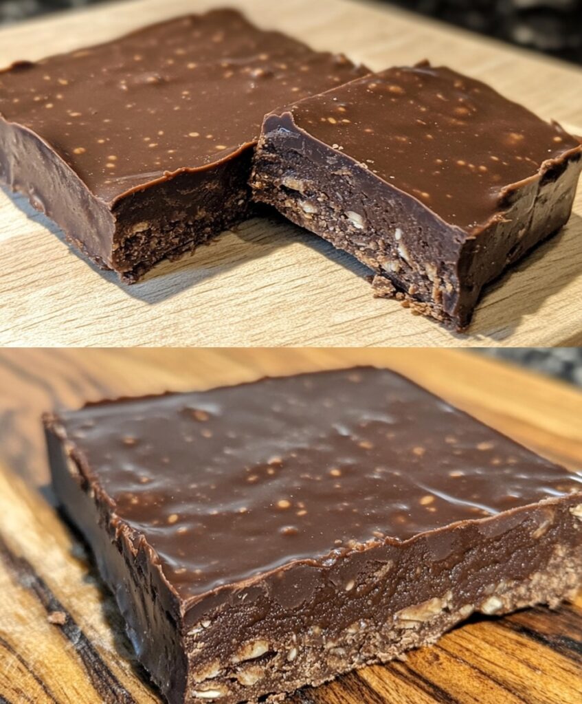 Batony_proteinowe_z_mas_em_orzechowym_i_czekolad____deser_bez_pieczenia__zdrowy_i_wirusowy Batony_proteinowe_z_mas_em_orzechowym_i_czekolad____deser_bez_pieczenia__zdrowy_i_wirusowy