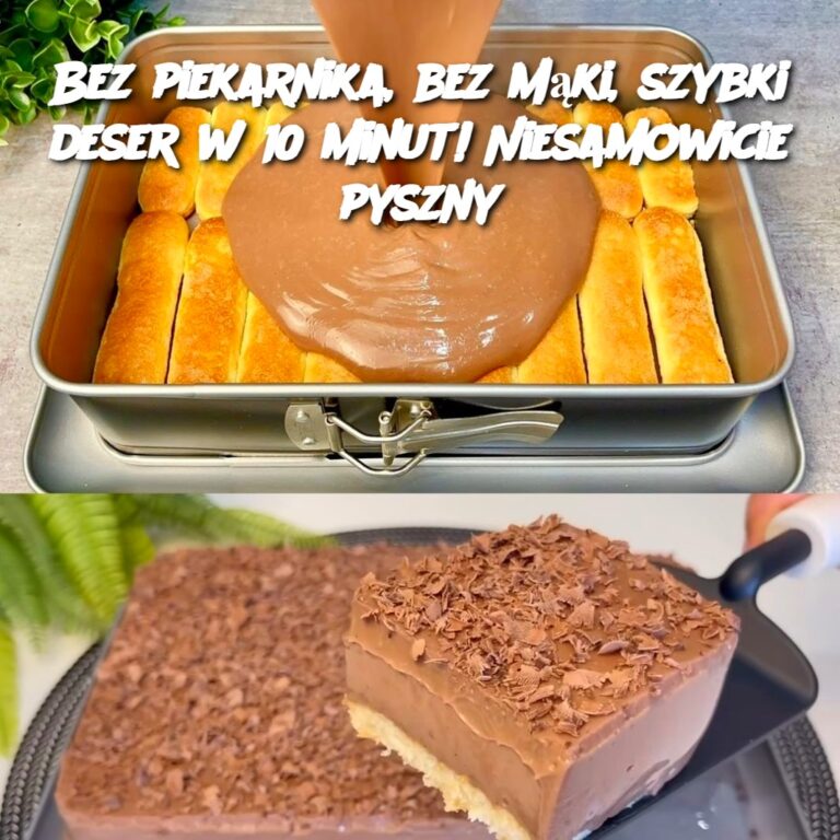 Bez_piekarnika__bez_m_ki__szybki_deser_w_10_minut__Niesamowicie_pyszny