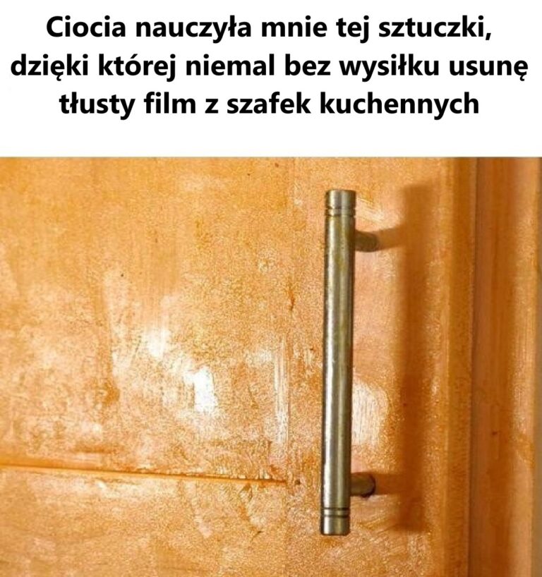 Bez_t_uszczu___tego_zawsze_szukam_