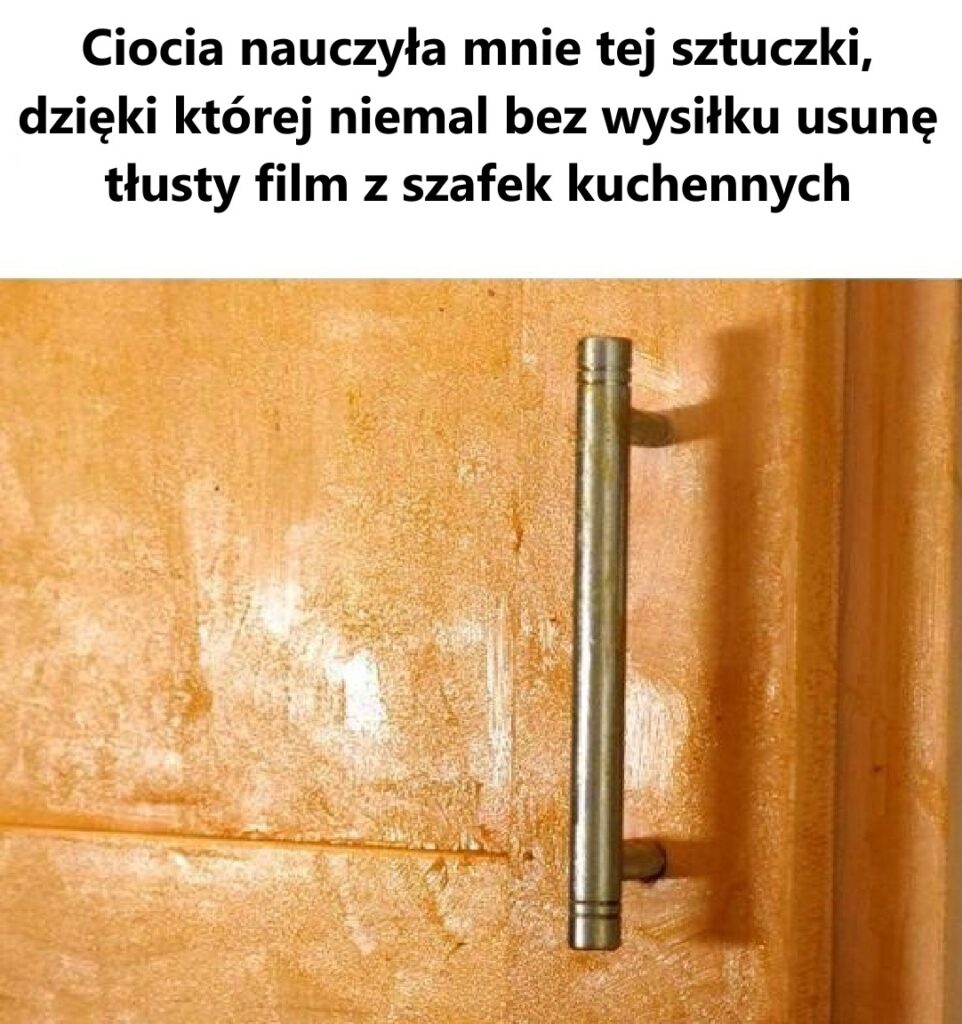 Bez_t_uszczu___tego_zawsze_szukam_ Bez_t_uszczu___tego_zawsze_szukam_