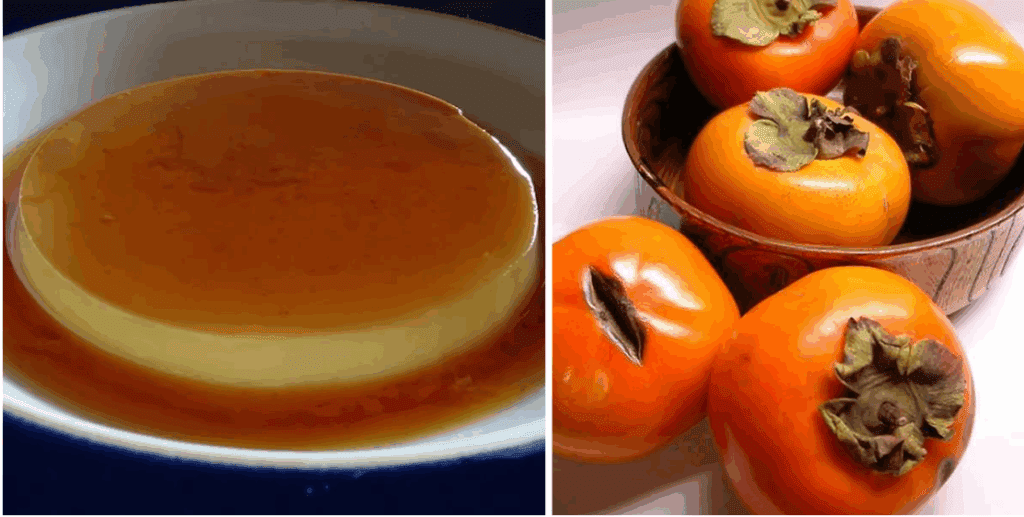 Bezcukrowy_krem___karmelowy_z_kaki__zdrowy_i_nieodparty_deser Bezcukrowy_krem___karmelowy_z_kaki__zdrowy_i_nieodparty_deser