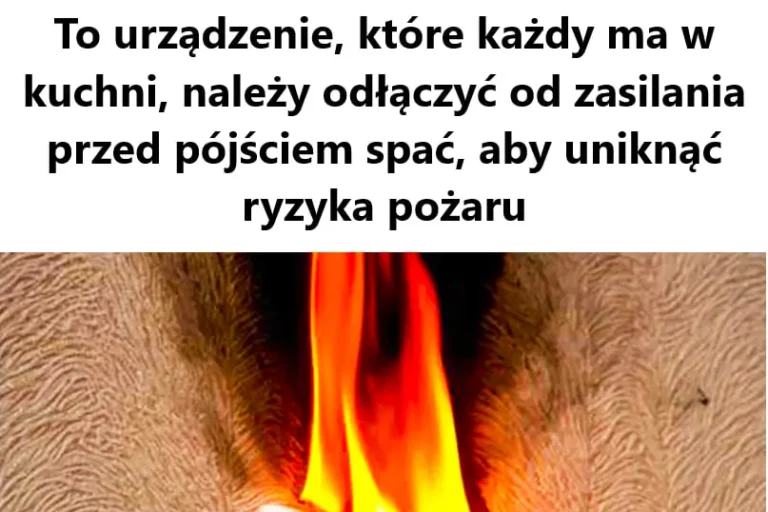 Bezpieczne_korzystanie_z_urz_dze__kuchennych__Jak_unika__ryzyka_po_aru_podczas_u_ytkowania