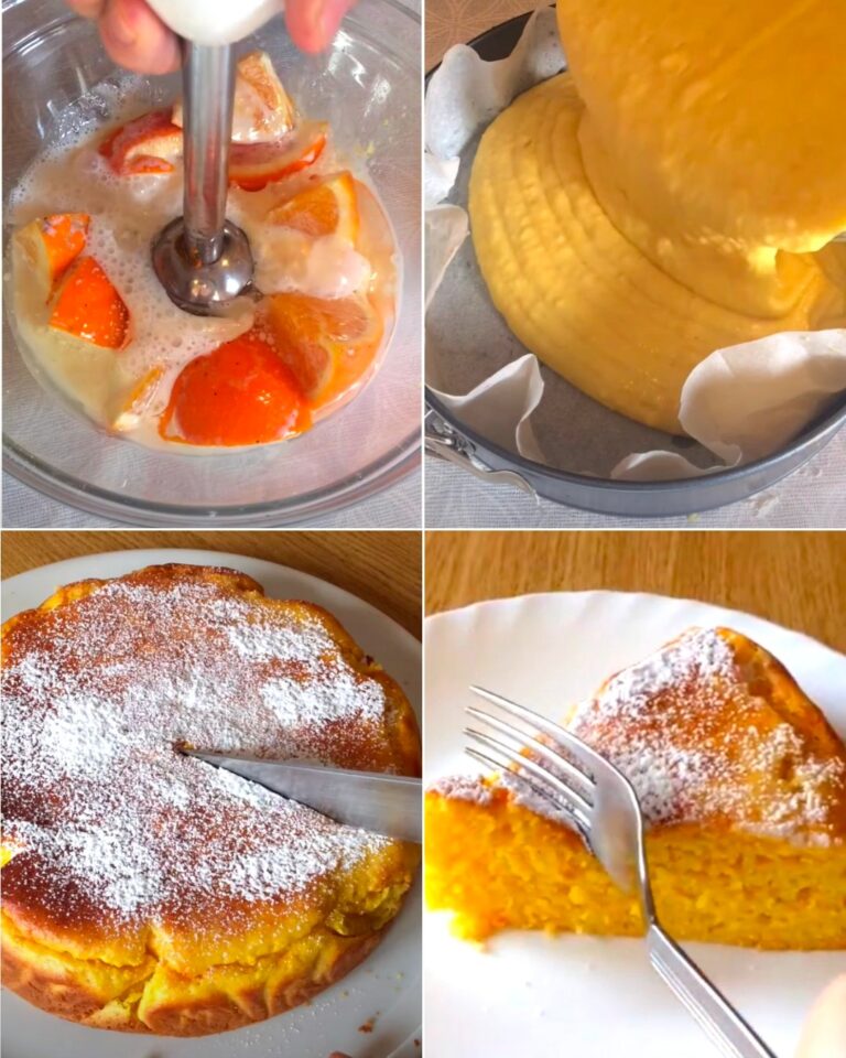 Biszkopt_pomara_czowy
