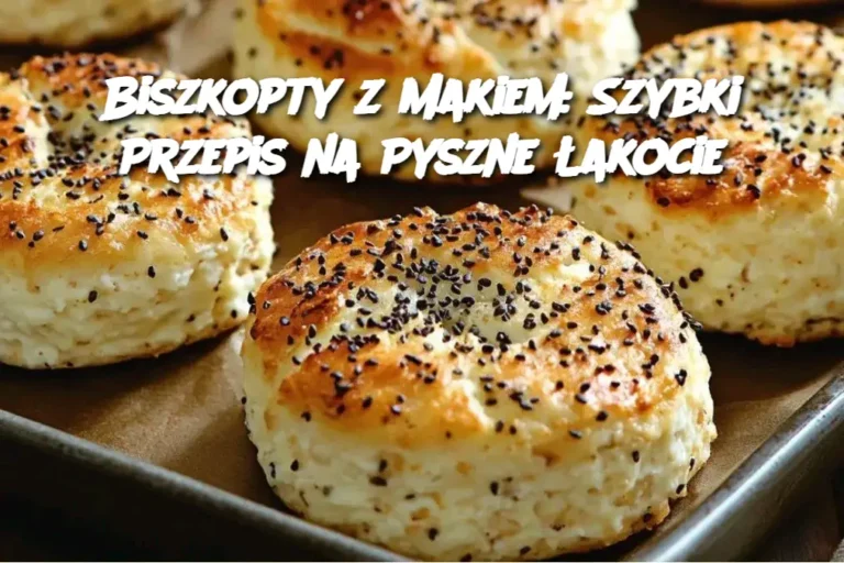 Biszkopty_z_Makiem__Szybki_Przepis_na_Pyszne__akocie