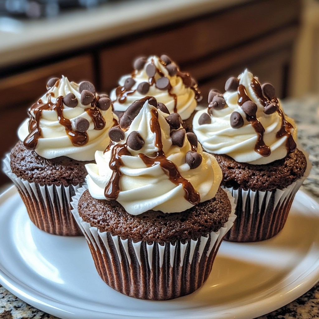 Boskie_babeczki_Brownie___uczta_w_ka_dym_k_sie_-1 Boskie_babeczki_Brownie___uczta_w_ka_dym_k_sie_-1