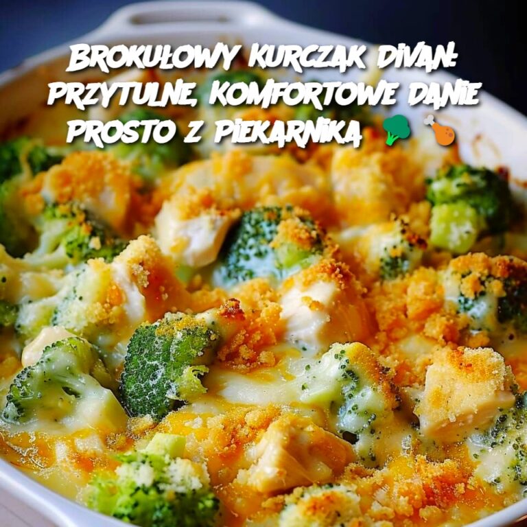 Broku_owy_Kurczak_Divan__Przytulne__Komfortowe_Danie_Prosto_z_Piekarnika_____