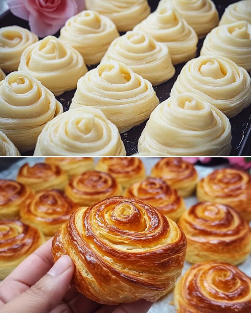 Bu_eczki_spiralne_Flaky_Puff___atwiejsze_ni__rogaliki-2 Bu_eczki_spiralne_Flaky_Puff___atwiejsze_ni__rogaliki-2
