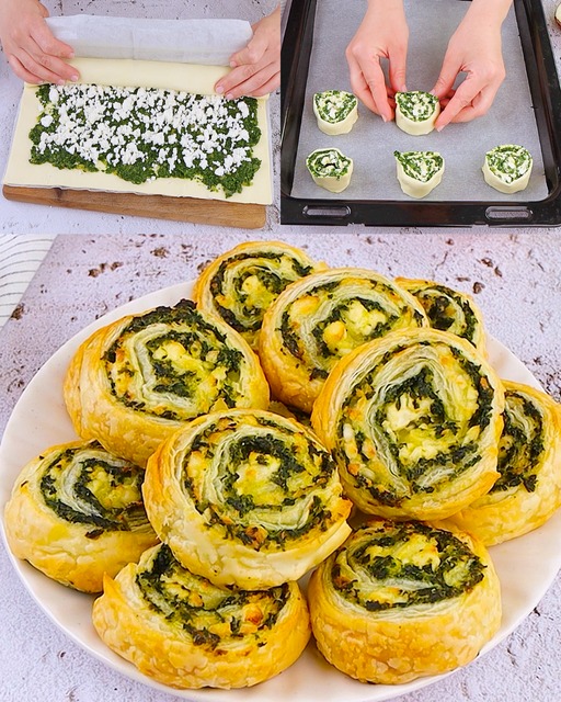 Bu_ki_Spanakopita-1 Bu_ki_Spanakopita-1