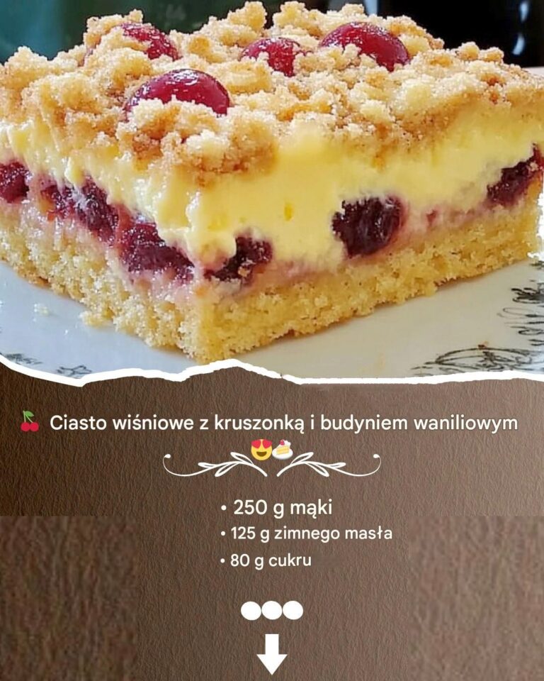 Budy__wi_niowy_z_du___ilo_ci__kruszonki__niesamowicie_dobry