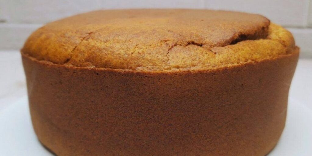CA_KOWITE_CIASTO_BANANOWE_BEZ_CUKRU_ CA_KOWITE_CIASTO_BANANOWE_BEZ_CUKRU_