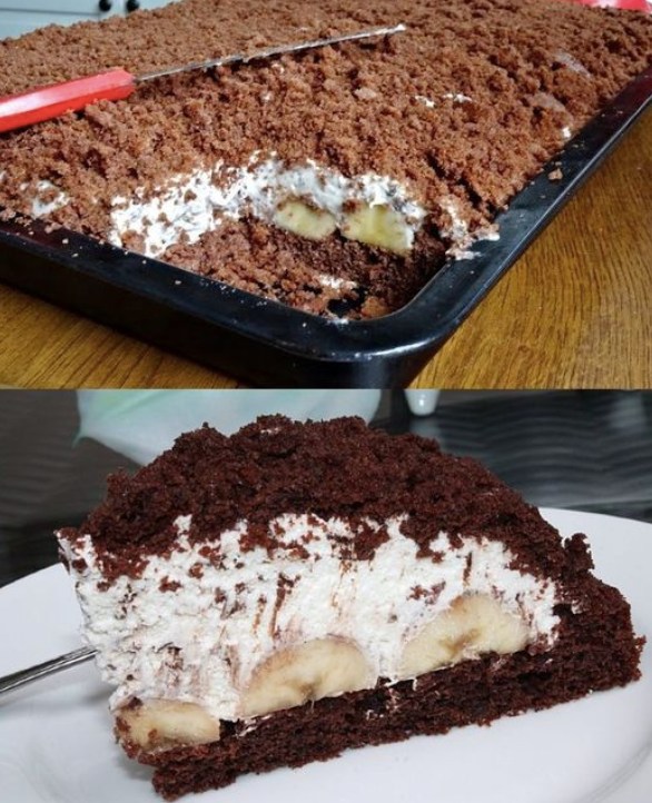 CIASTO_MOLE__Tak_kremowe_i_po_prostu_pyszne-2 CIASTO_MOLE__Tak_kremowe_i_po_prostu_pyszne-2