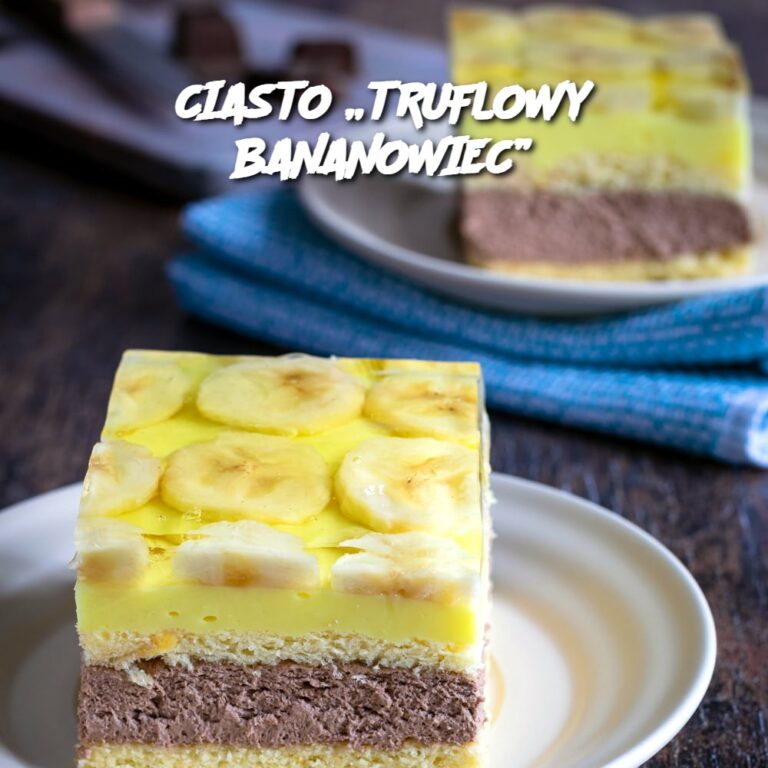 CIASTO__TRUFLOWY_BANANOWIEC_
