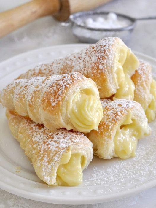 Cannoncini_ze__mietan__w_cie_cie_francuskim__w_10_minut_-2 Cannoncini_ze__mietan__w_cie_cie_francuskim__w_10_minut_-2
