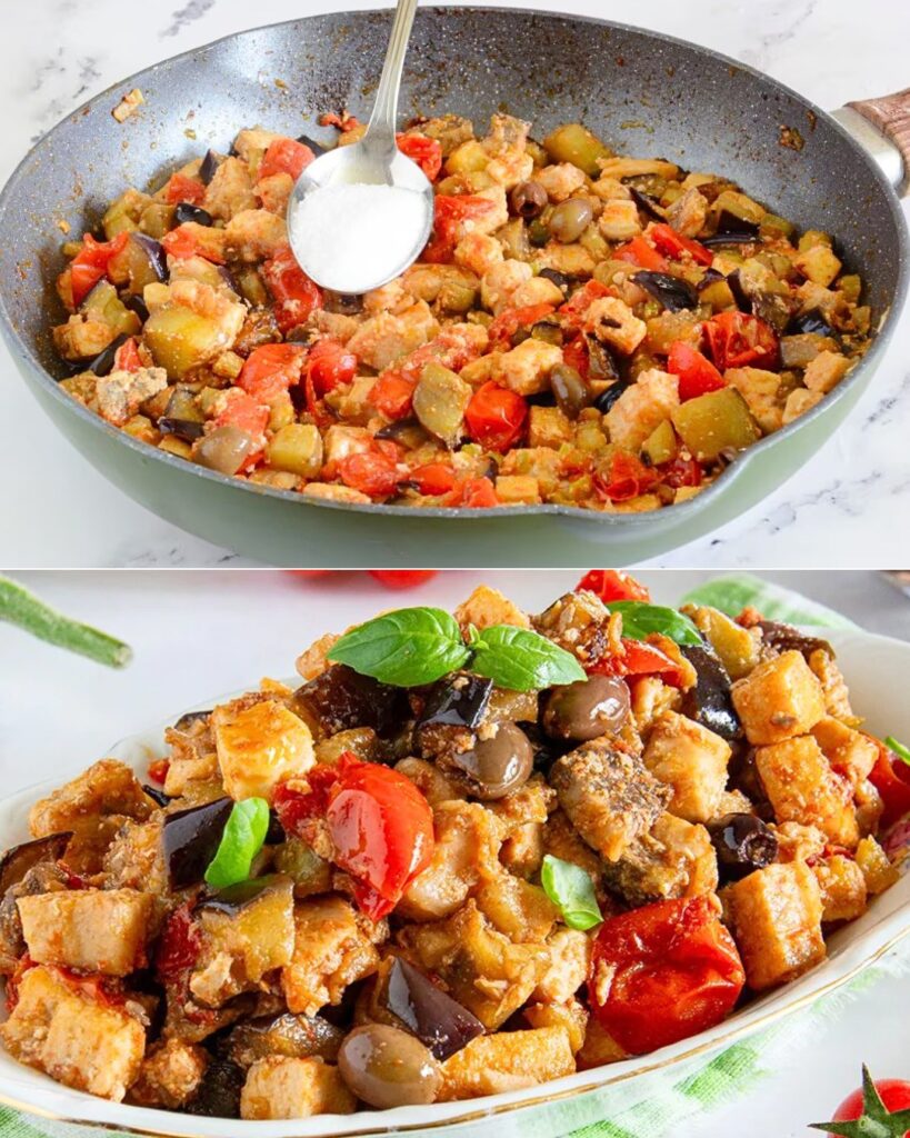 Caponata_z_miecznika Caponata_z_miecznika