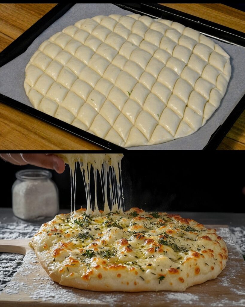 Chleb_Koperkowy_i_Sezamowy-2 Chleb_Koperkowy_i_Sezamowy-2